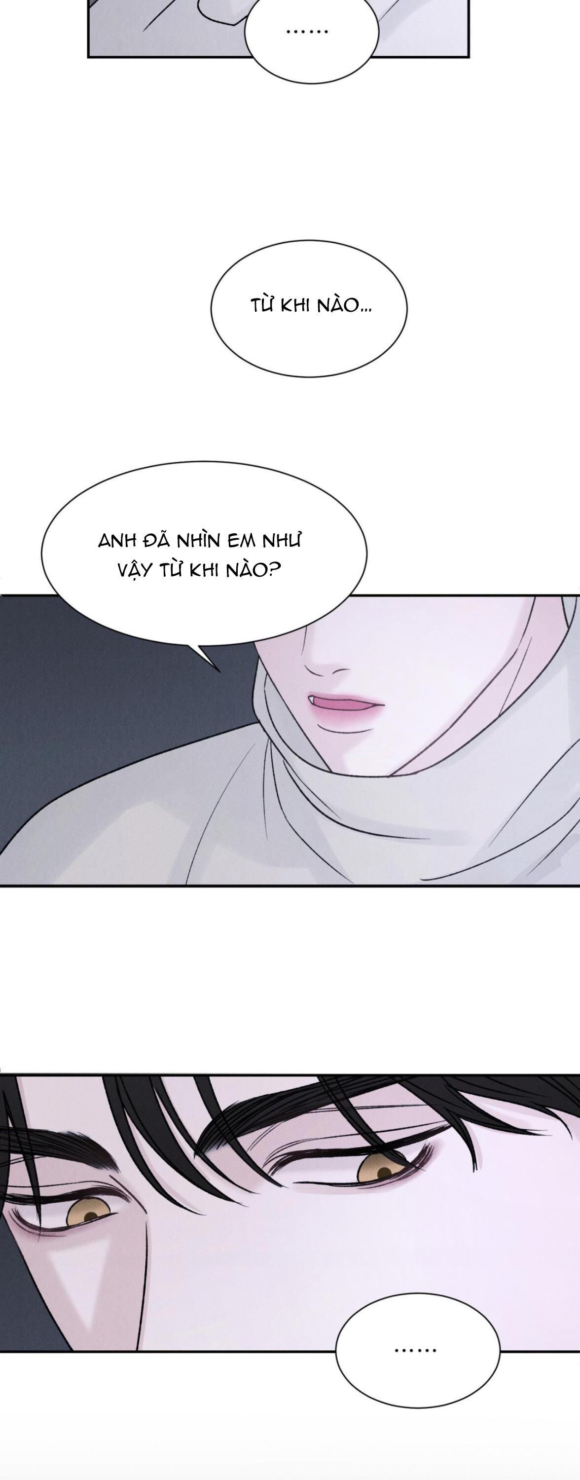 joo eun Chapter 6 - Next 7