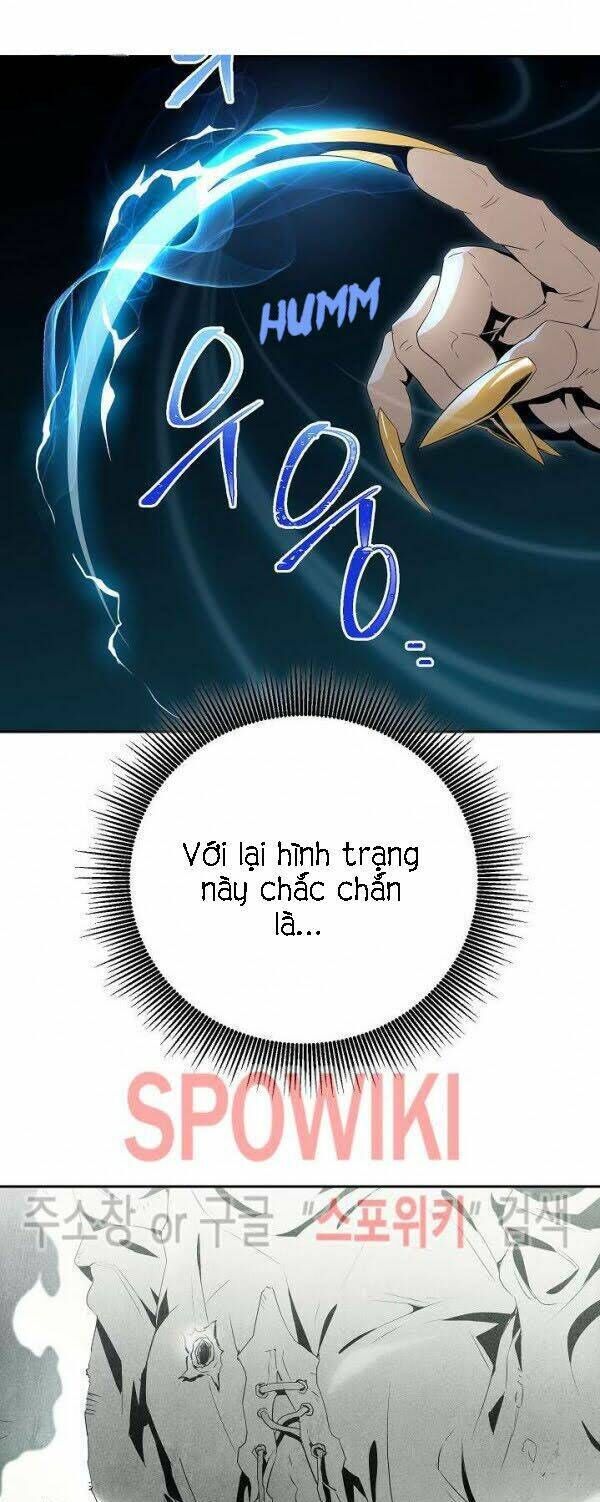 cốt binh trở lại chapter 87 - Trang 2