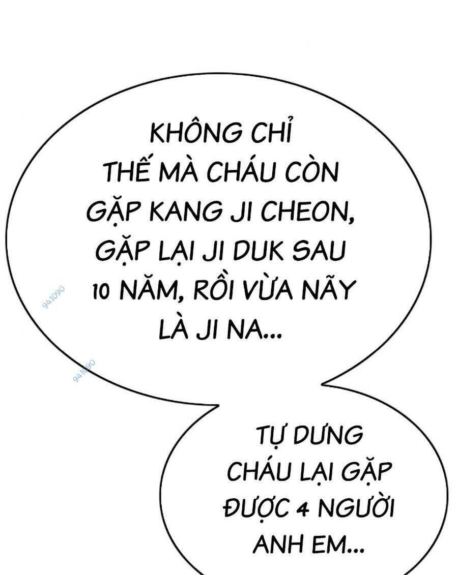 người xấu chương 162 - Trang 2