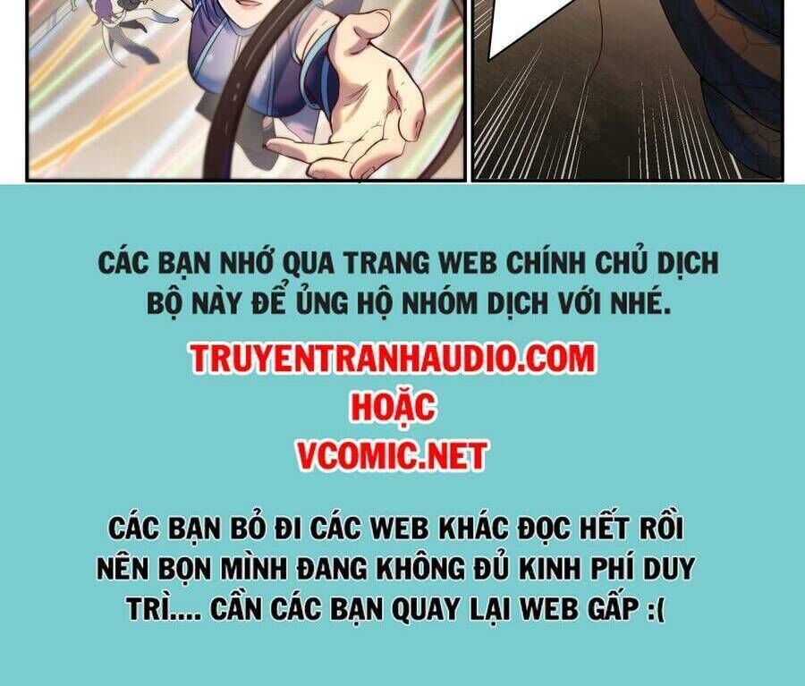 bách luyện thành thần chapter 920 - Trang 2