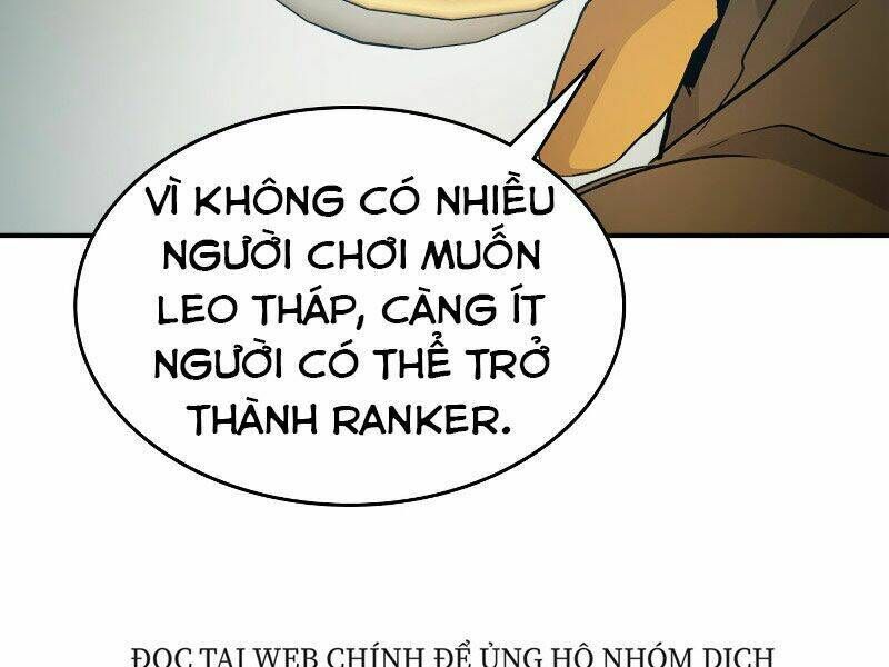 thăng cấp cùng thần chapter 25 - Next chapter 26