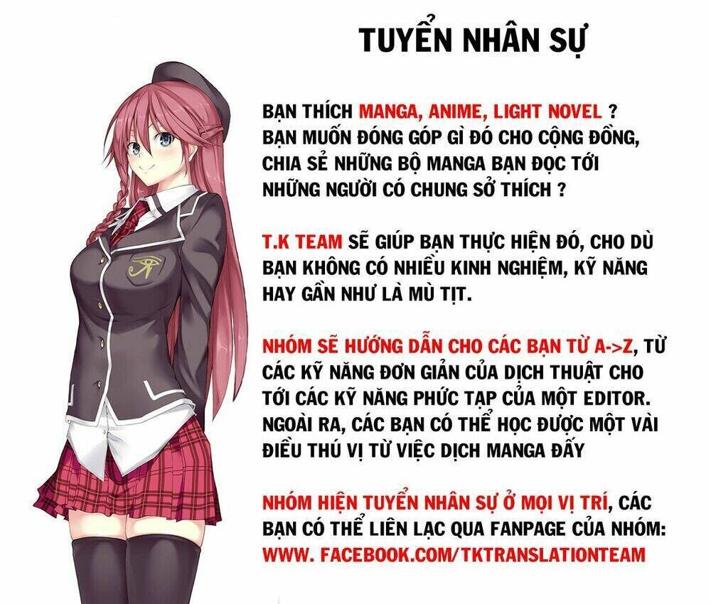 maken ki chương 70.5 - Trang 2