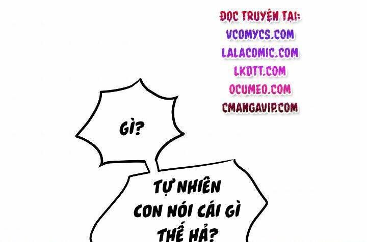 tôi sẽ cố gắng thay đổi cốt truyện Chapter 37 - Trang 2