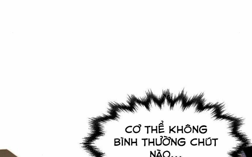 cuồng ma tái thế Chapter 28 - Next Chapter 29