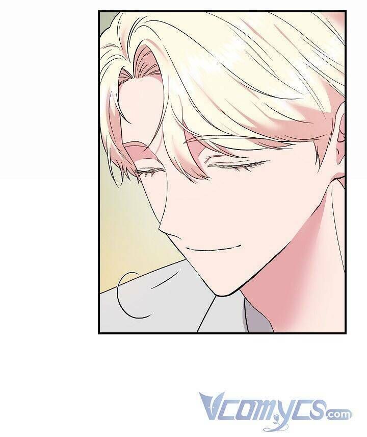 tôi không phải là cinderella chapter 55 - Trang 2