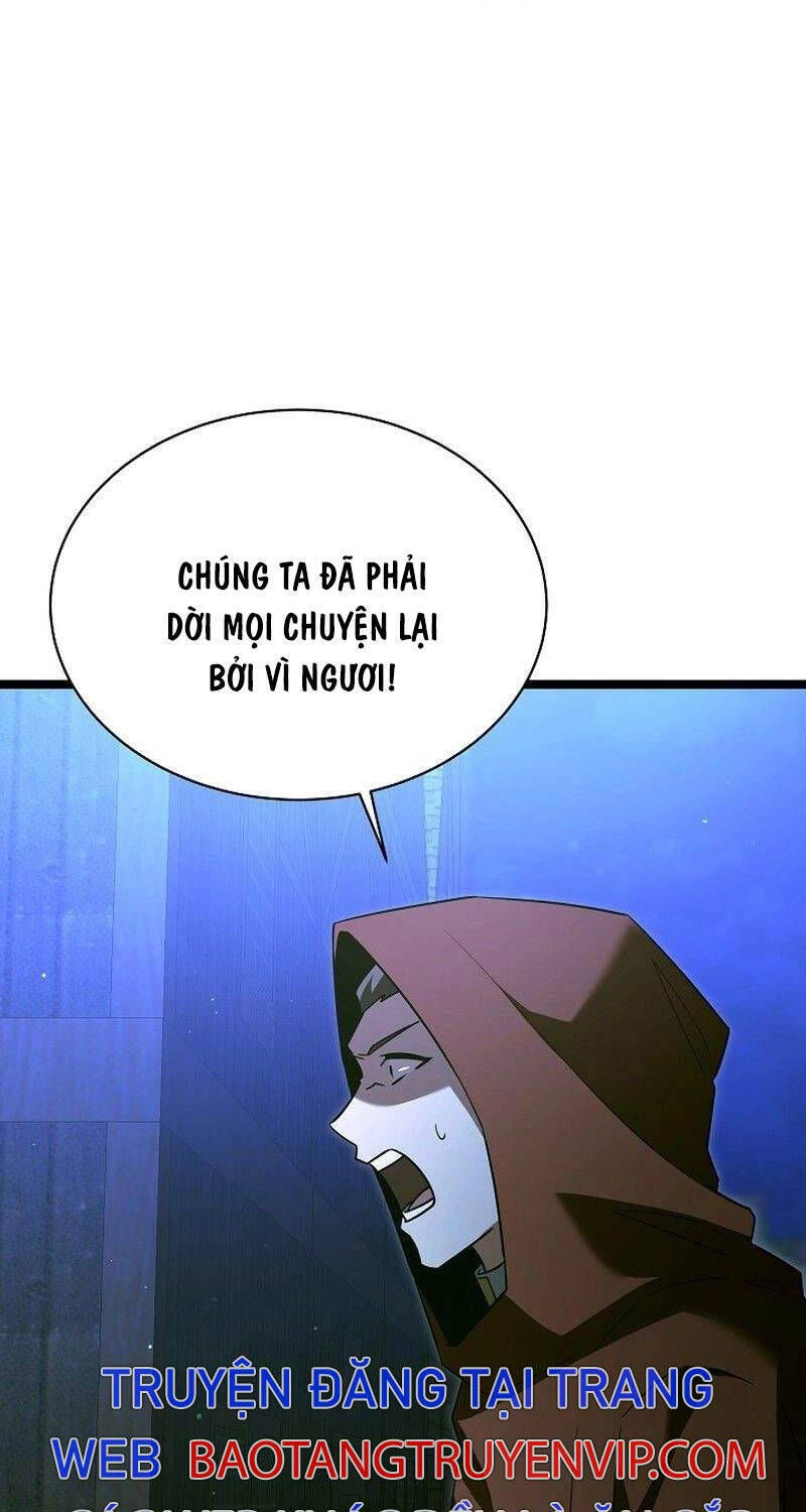 tuyệt thế anh hùng Chapter 27 - Next 