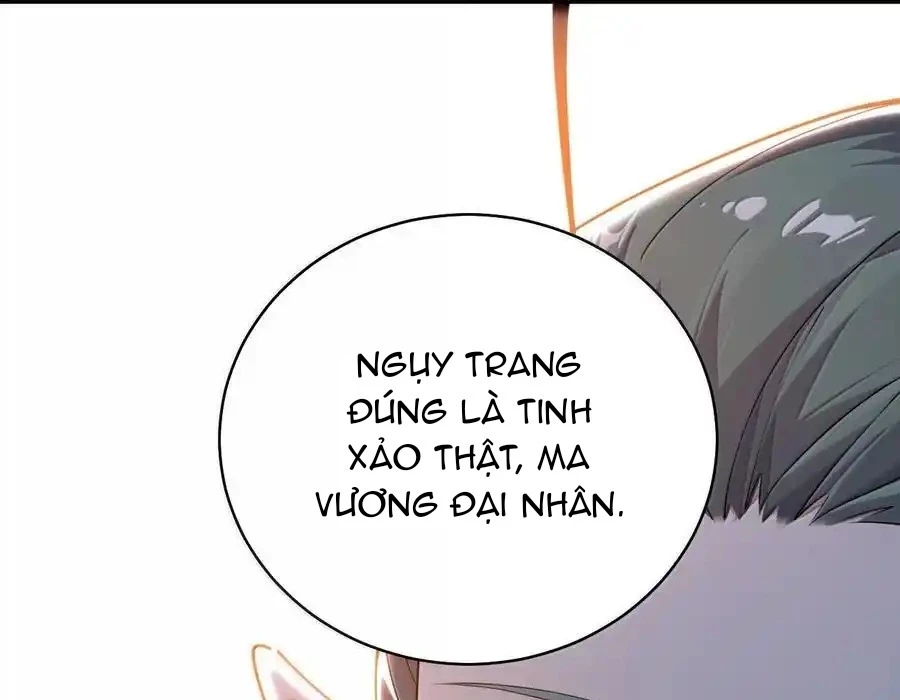 thánh nữ, xin hãy dừng ngay những trò quái đản của cô đi!! Chapter 92 - Next Chapter 93