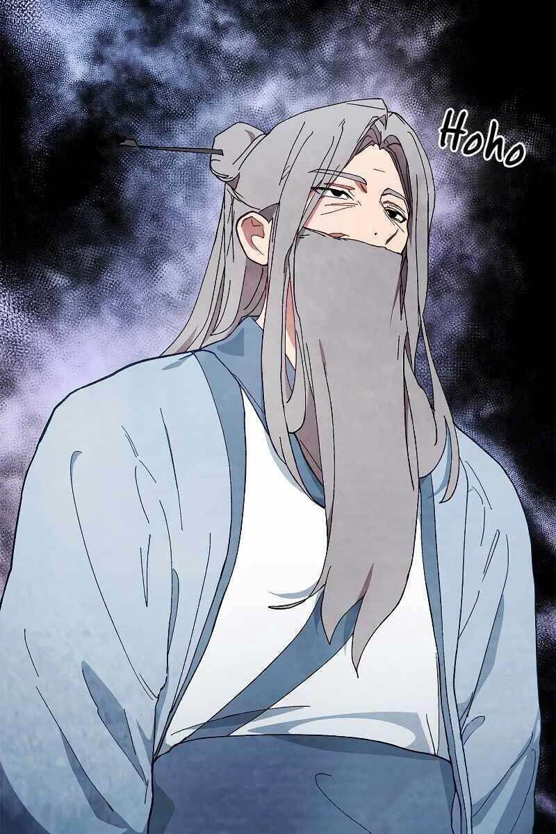 vị thần trở lại chapter 43 - Trang 2