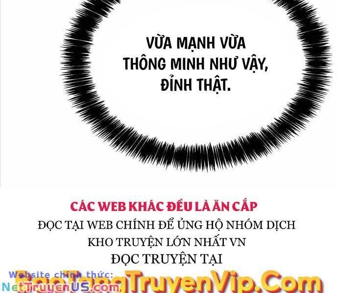 con trai út của bá tước là một người chơi chapter 24 - Trang 1