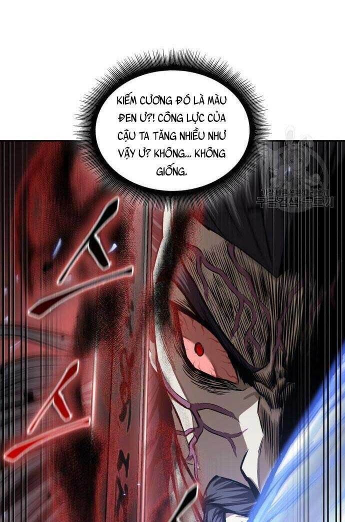 ngã lão ma thần chapter 127 - Trang 2