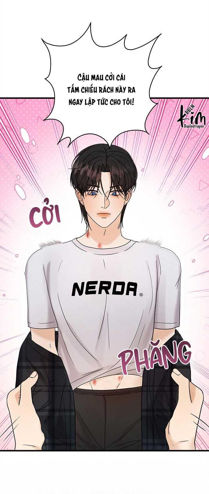 tuyển tập nhất thụ đa công của nhà kim Chapter 29.7 Chỉ 1 ngày 7 - Next Chapter 29.8 chỉ 1 ngày 8