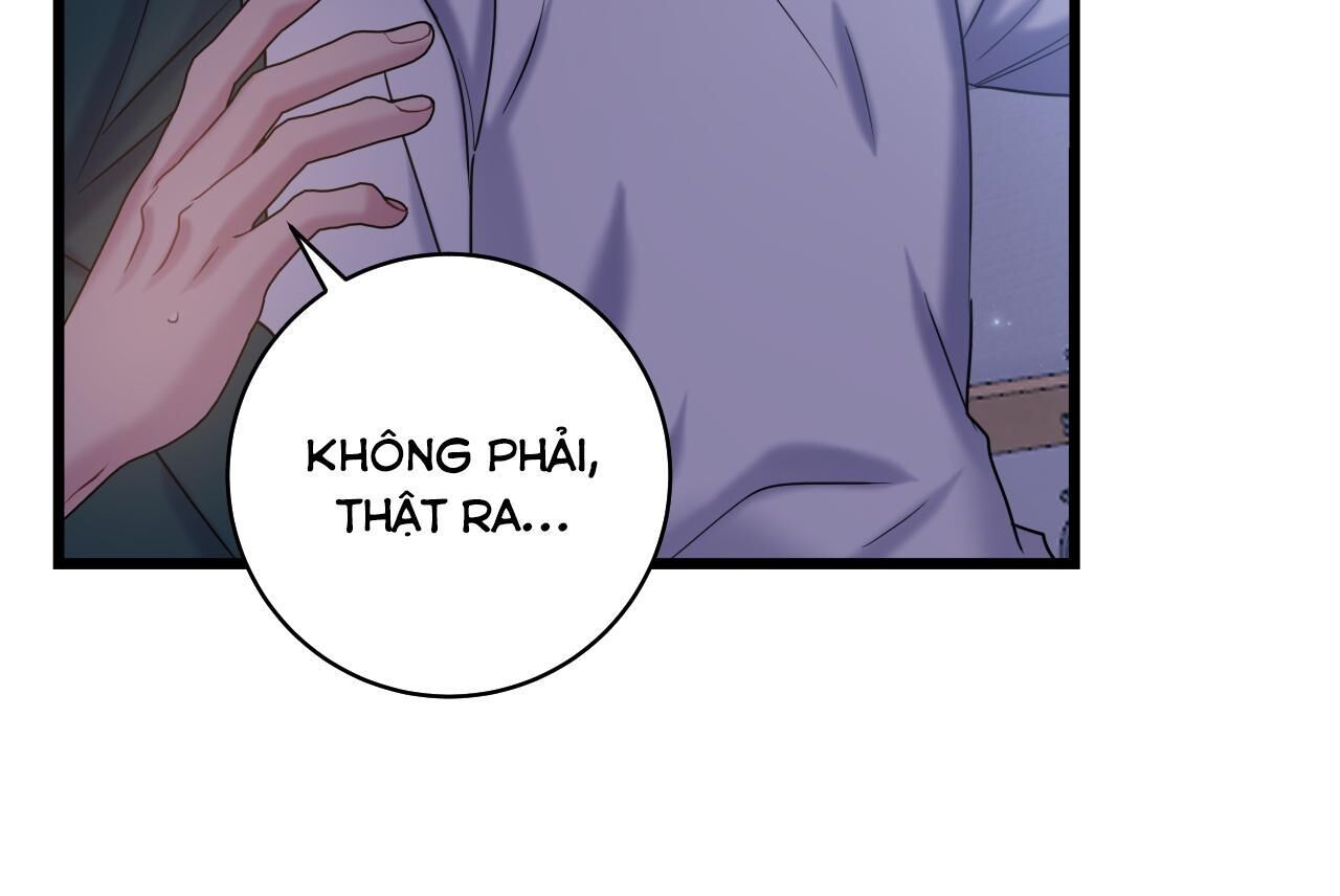 tình yêu bình dị nhất Chapter 17 - Trang 2