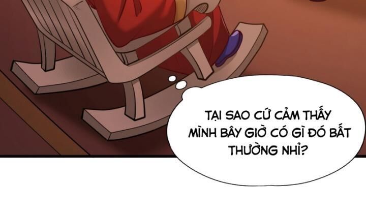 ta bị nhốt cùng một ngày mười vạn năm Chapter 437 - Next Chapter 438