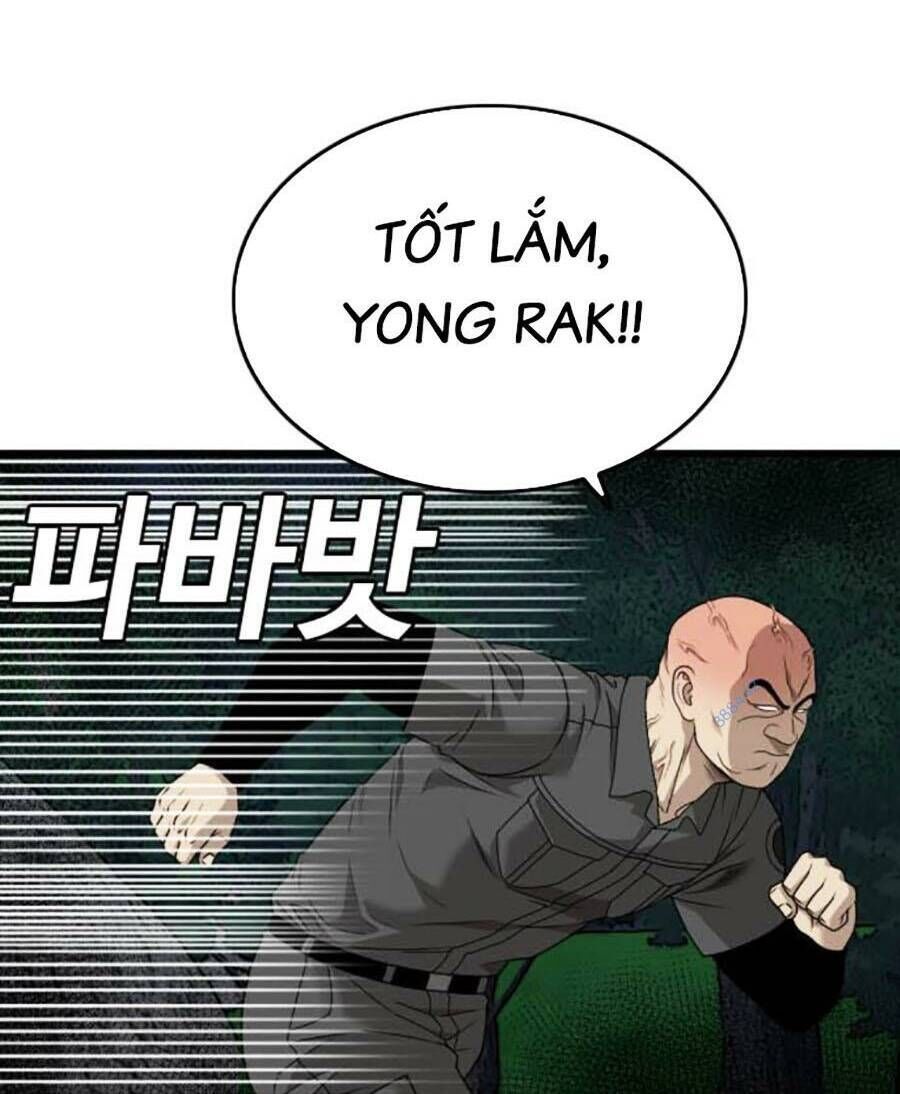 người xấu chapter 177 - Trang 2