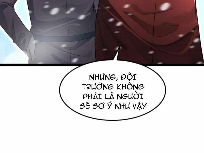 Đóng Băng Toàn Cầu: Tôi Gây Dựng Nên Phòng An Toàn Thời Tận Thế chapter 241 - Next chapter 242