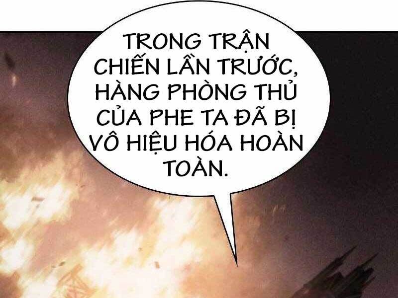 người chơi mới solo cấp cao nhất chapter 117 - Trang 1