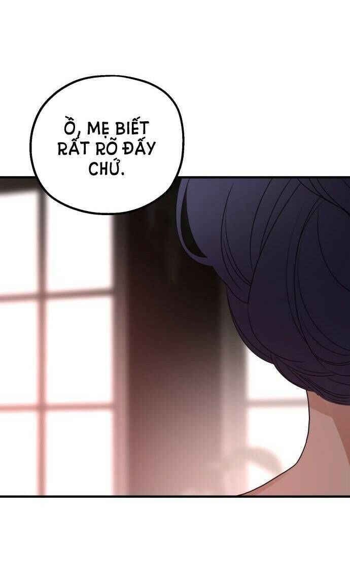 gia đình chồng bị ám ảnh bởi tôi chapter 31.2 - Trang 2