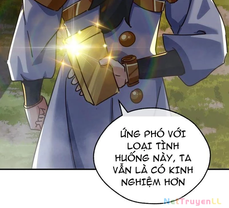 mời công tử trảm yêu Chapter 38 - Next Chapter 39