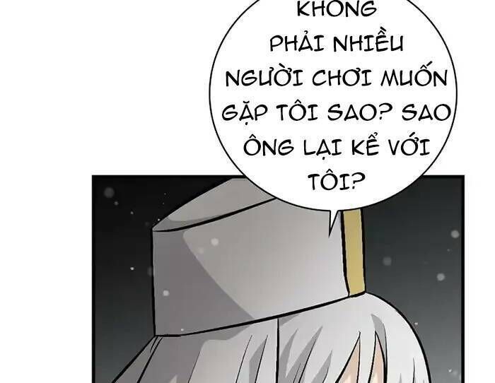 Level Up Chỉ Bằng Cách Ăn Cơm Chapter 101.5 - Next Chapter 102