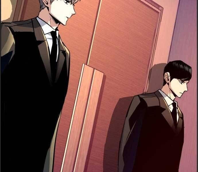 bạn học của tôi là lính đánh thuê chapter 113 - Next chapter 114