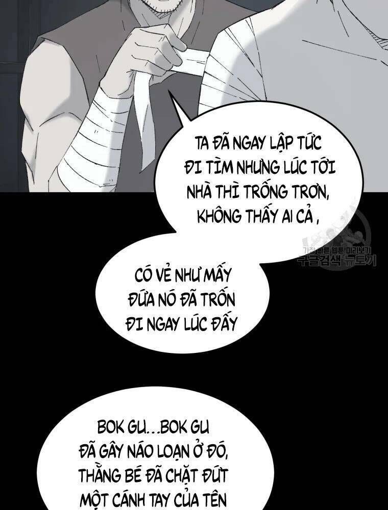 đại cao thủ chapter 42 - Trang 2