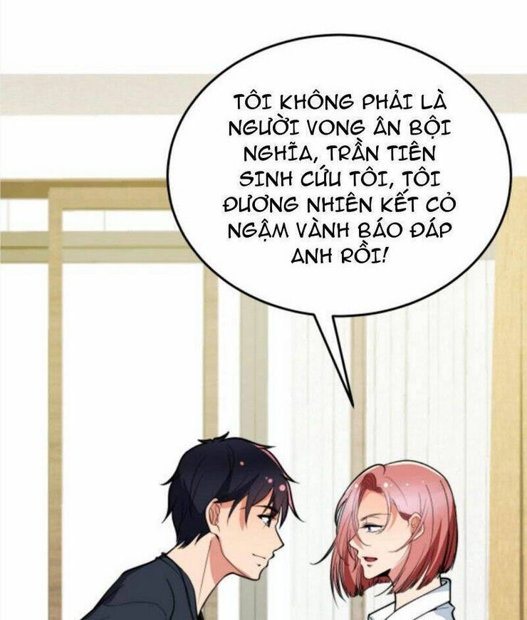 ta có 90 tỷ tiền liếm cẩu! chapter 154 - Trang 2