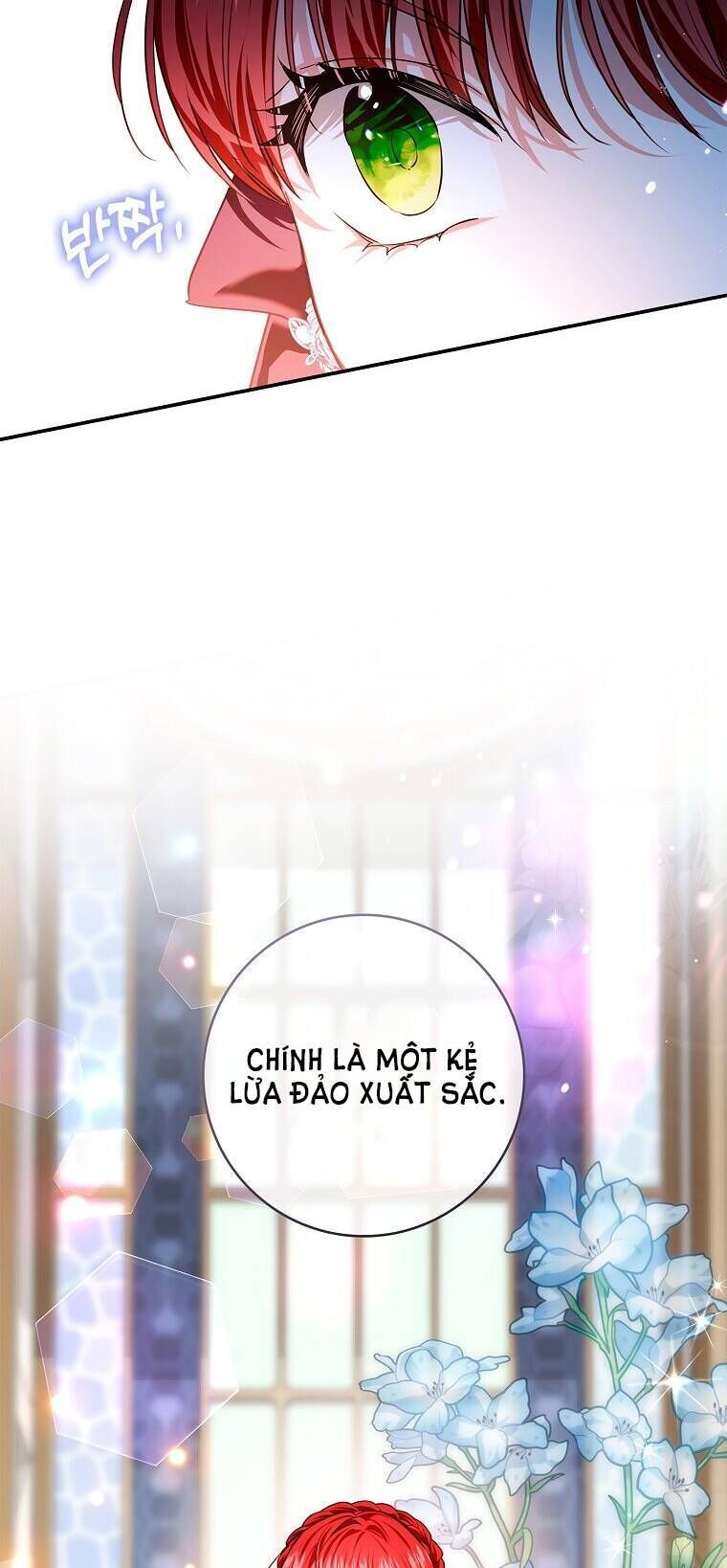 hôn phu ẩn sắc chương 88.2 - Next Chap 89