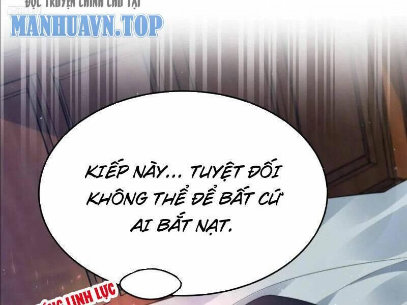 nữ đồ đệ ai nấy đều muốn giết ta chapter 97.5 - Next chapter 98