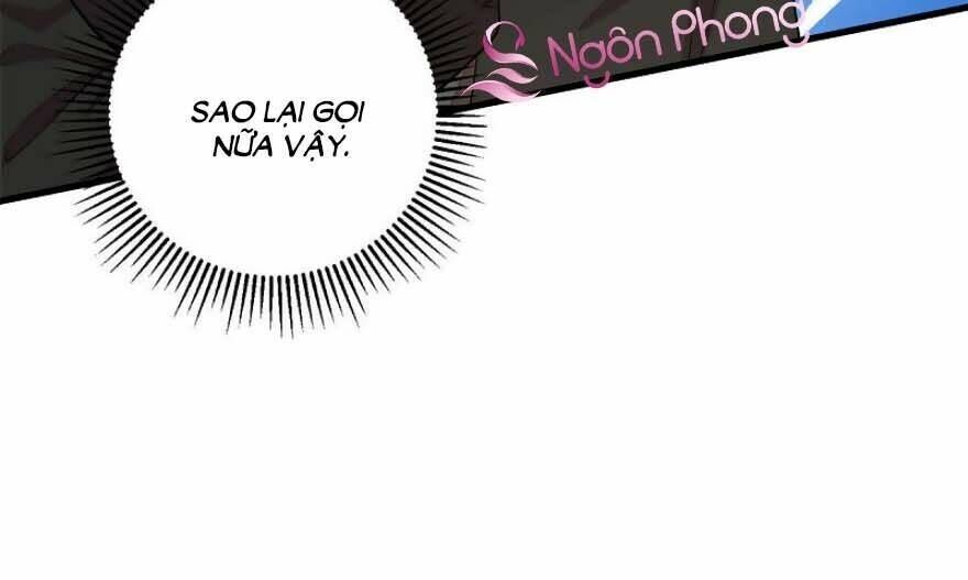 ông xã, em muốn ăn cho anh sạt nghiệp! chapter   41 - Trang 2