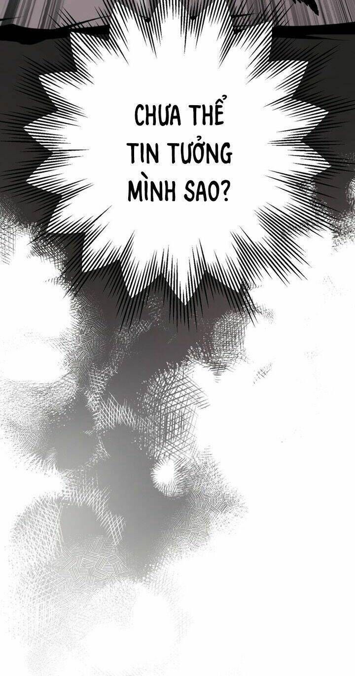 bỗng nhiên tôi trở thành quạ đen!! chapter 21 - Next chapter 22