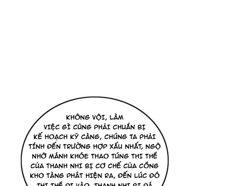 ta là tà đế Chapter 527 - Next Chapter 528