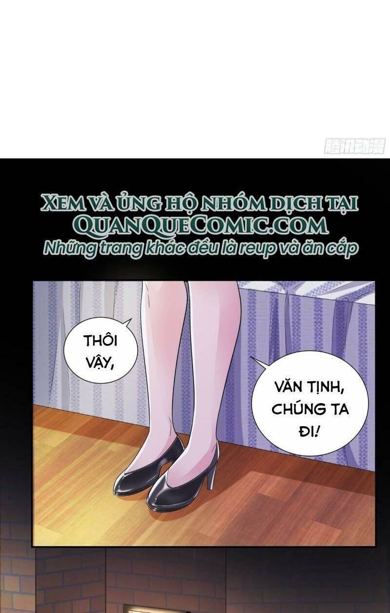 đô thị lãng tử chapter 5 - Next chapter 6