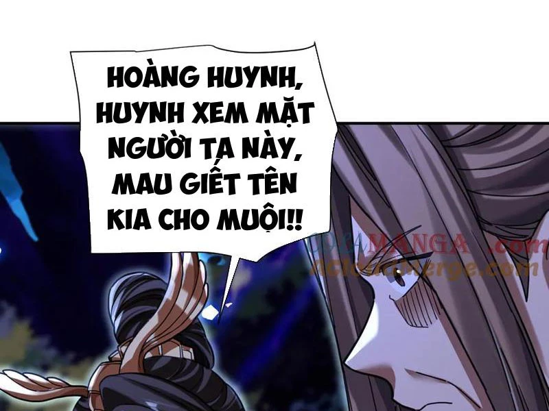 bắt đầu chấn kinh nữ đế lão bà, ta vô địch! Chapter 54 - Trang 2