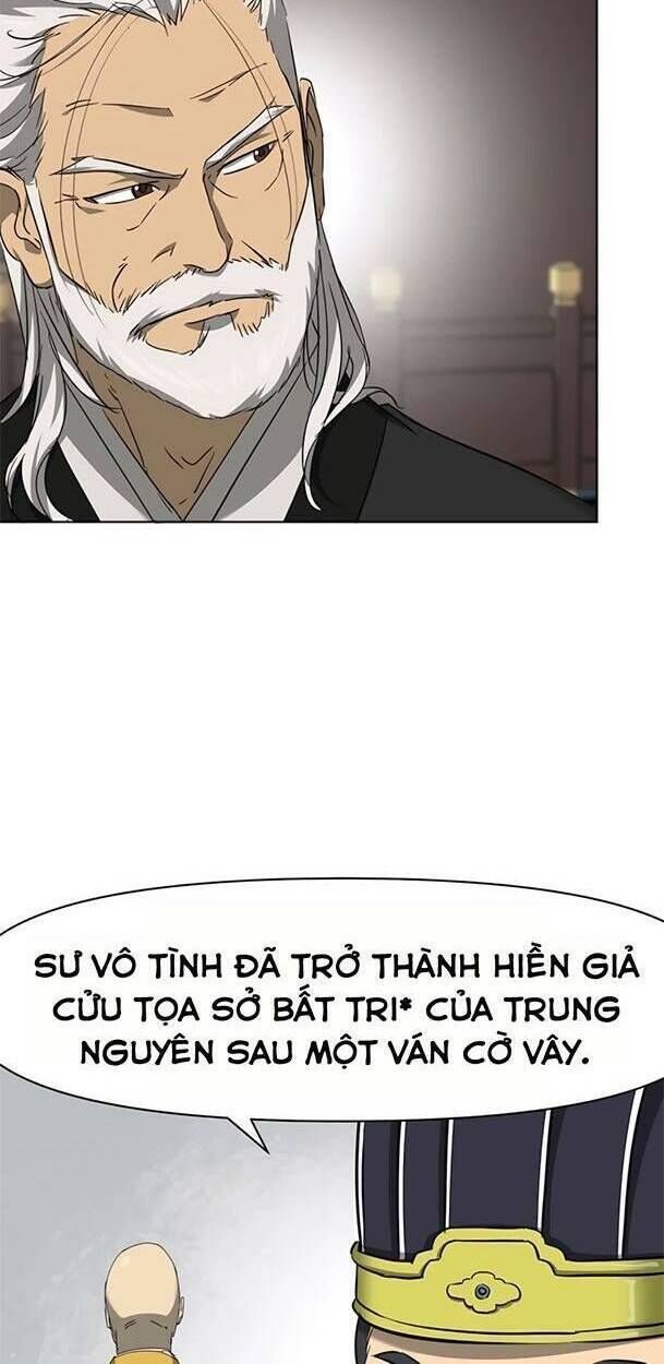 thăng cấp vô hạn trong murim chapter 142 - Next chapter 143