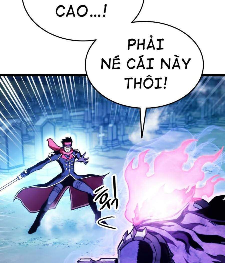 huyền thoại game thủ - tái xuất chapter 38 - Next chapter 39