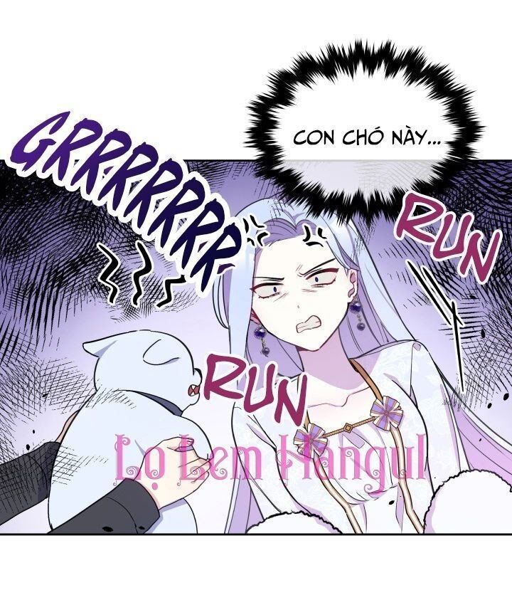 bl ngắn chịch hỏny Chapter 8 - Trang 2