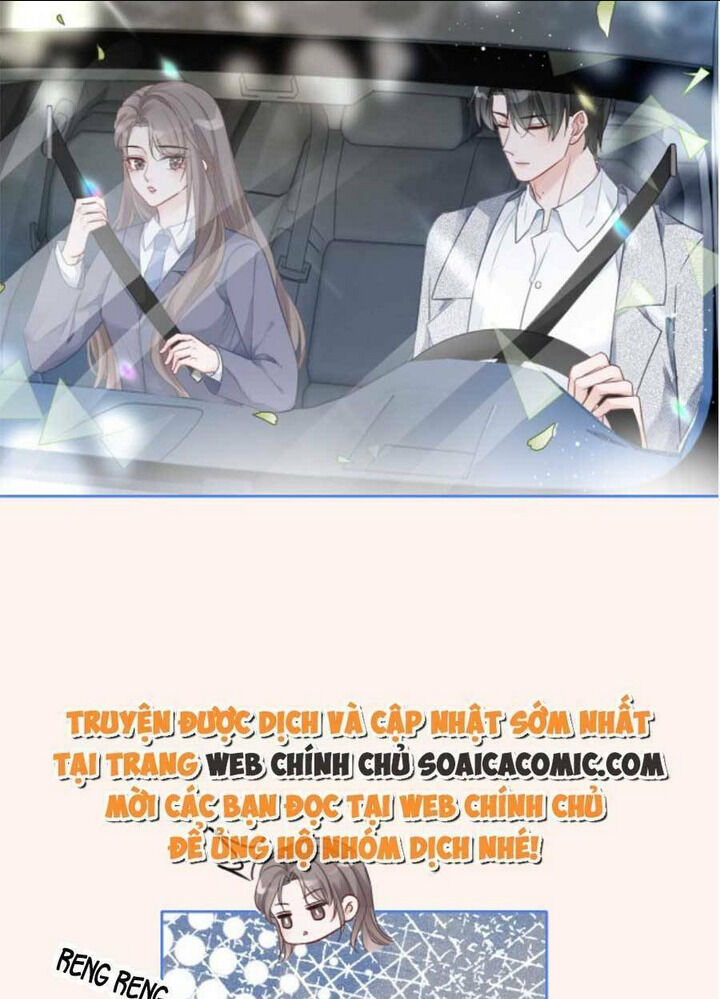 được các anh trai chiều chuộng tôi trở nên ngang tàng chapter 73 - Next chapter 74