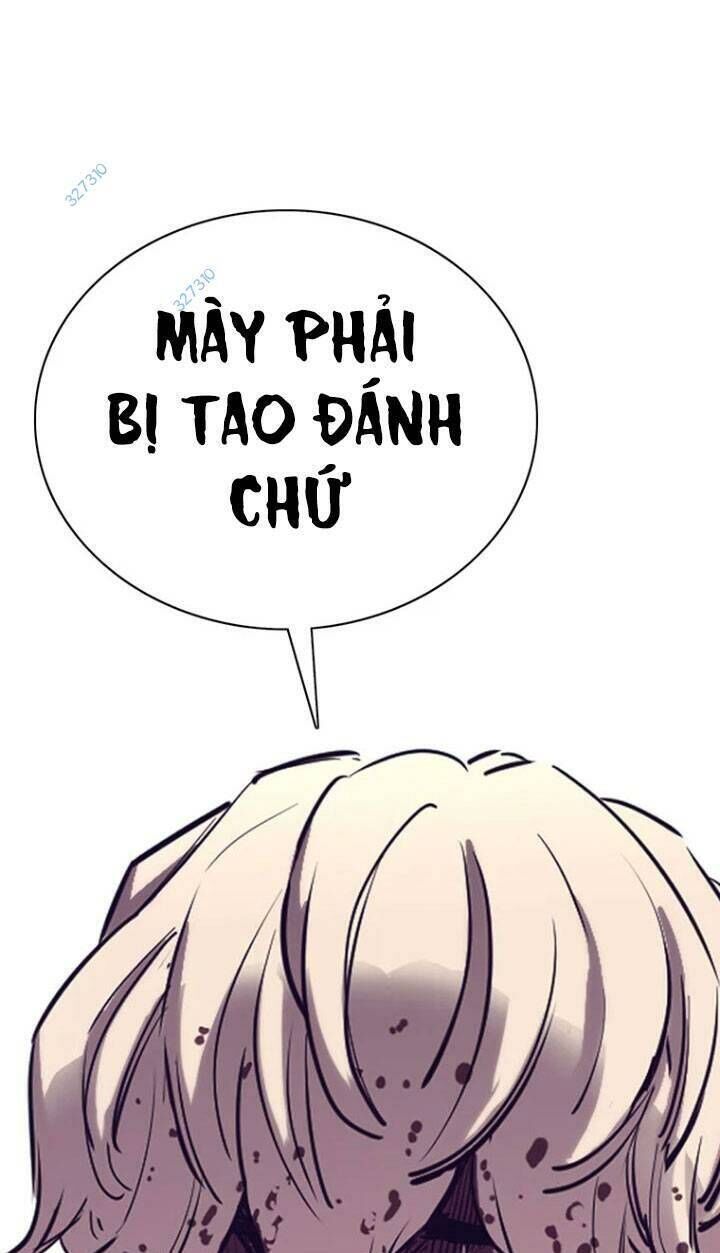 bạt tai chapter 39 - Trang 2