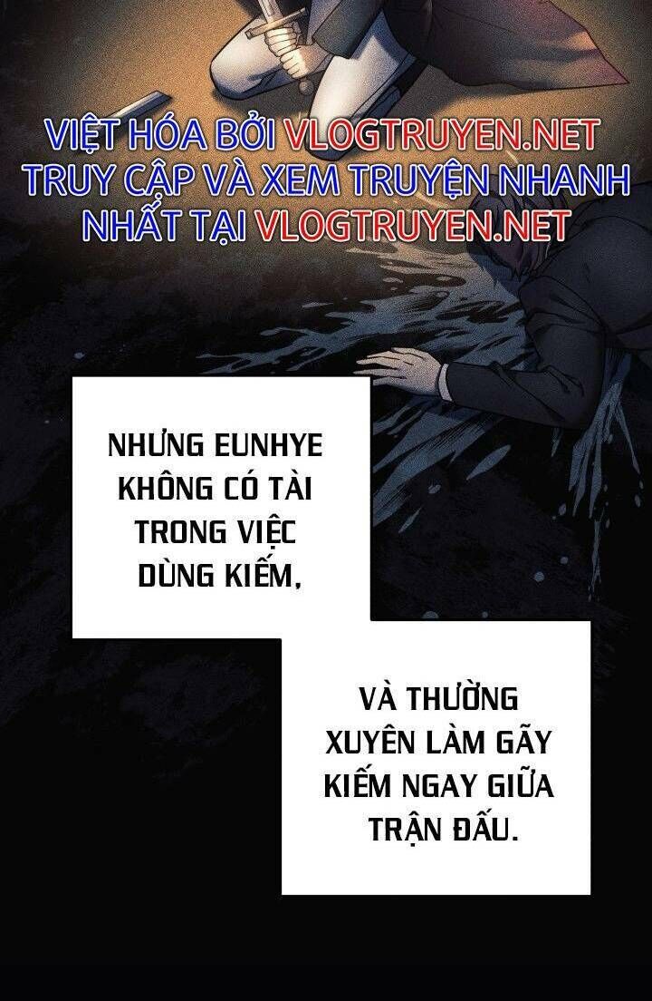 con gái tôi là trùm cuối chapter 6 - Trang 2