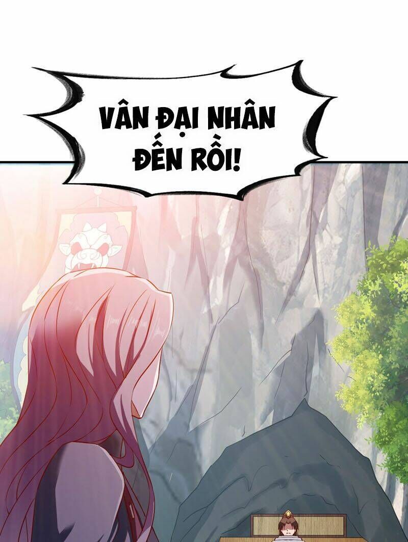 chiến đỉnh Chapter 115 - Trang 2