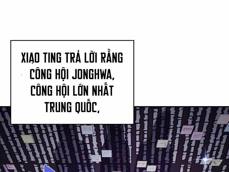 người chơi mới solo cấp cao nhất chapter 108 - Trang 1