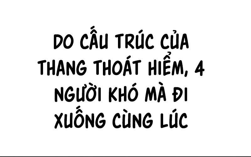 anh hùng bị trục xuất chapter 10 - Next chapter 11