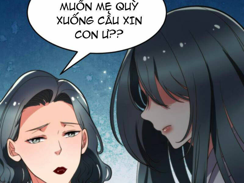 ta có 90 tỷ tiền liếm cẩu! chapter 45 - Trang 2