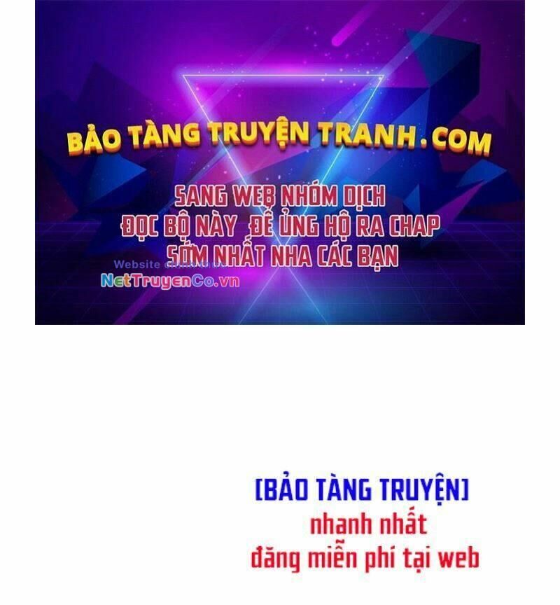 bố tôi là đặc vụ chapter 7.5 - Trang 2