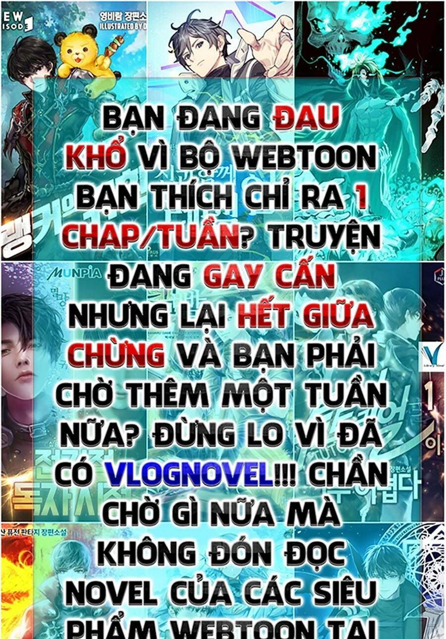 người xấu chapter 150 - Trang 2