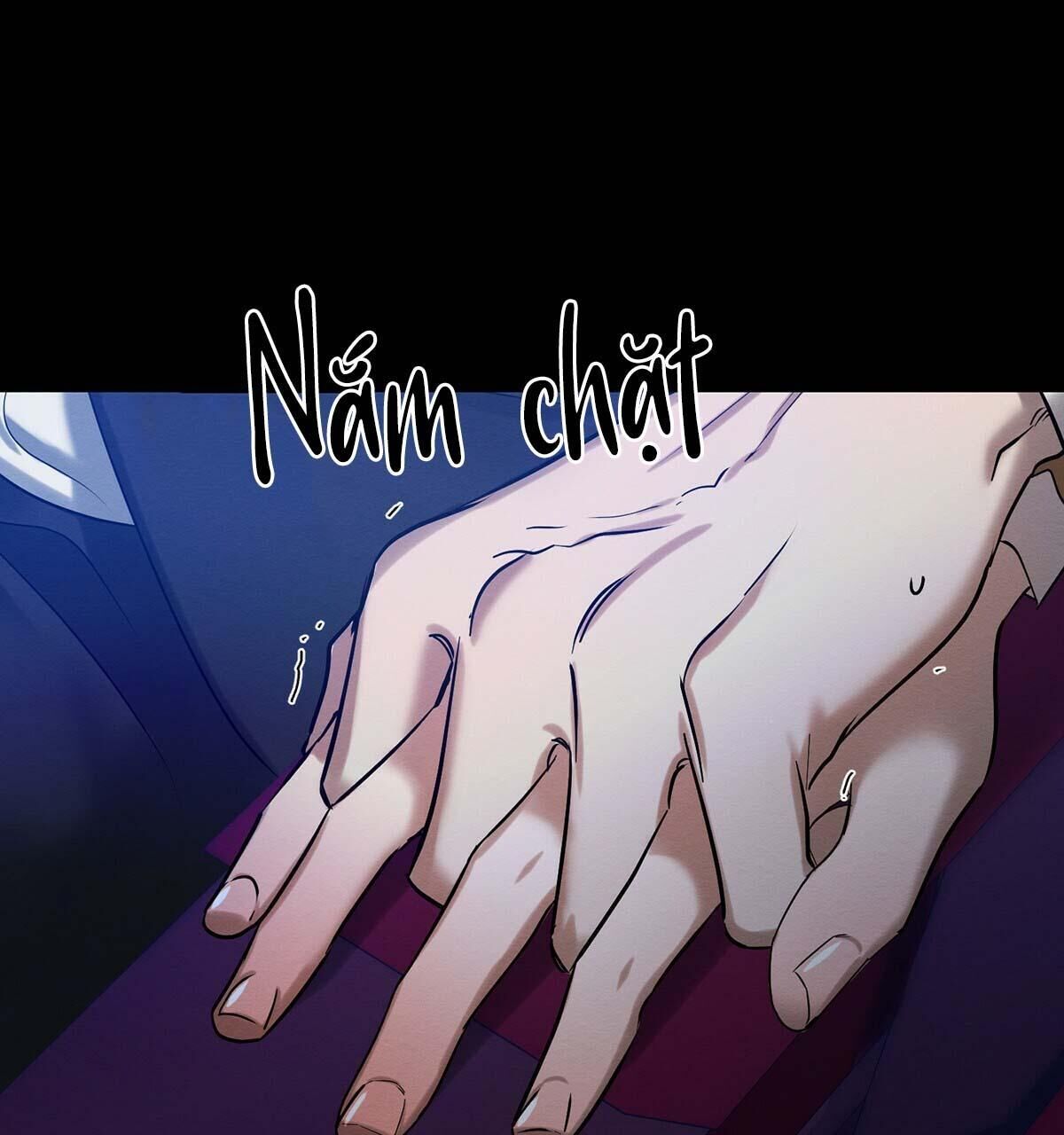 vòng xoáy của ác ma Chapter 11 NGANG RAW - Trang 2