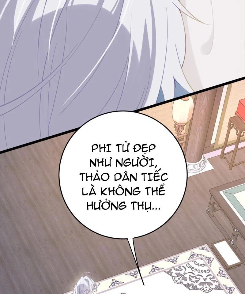 Phá thân của nữ Hoàng Đế Chapter 3 - Trang 2