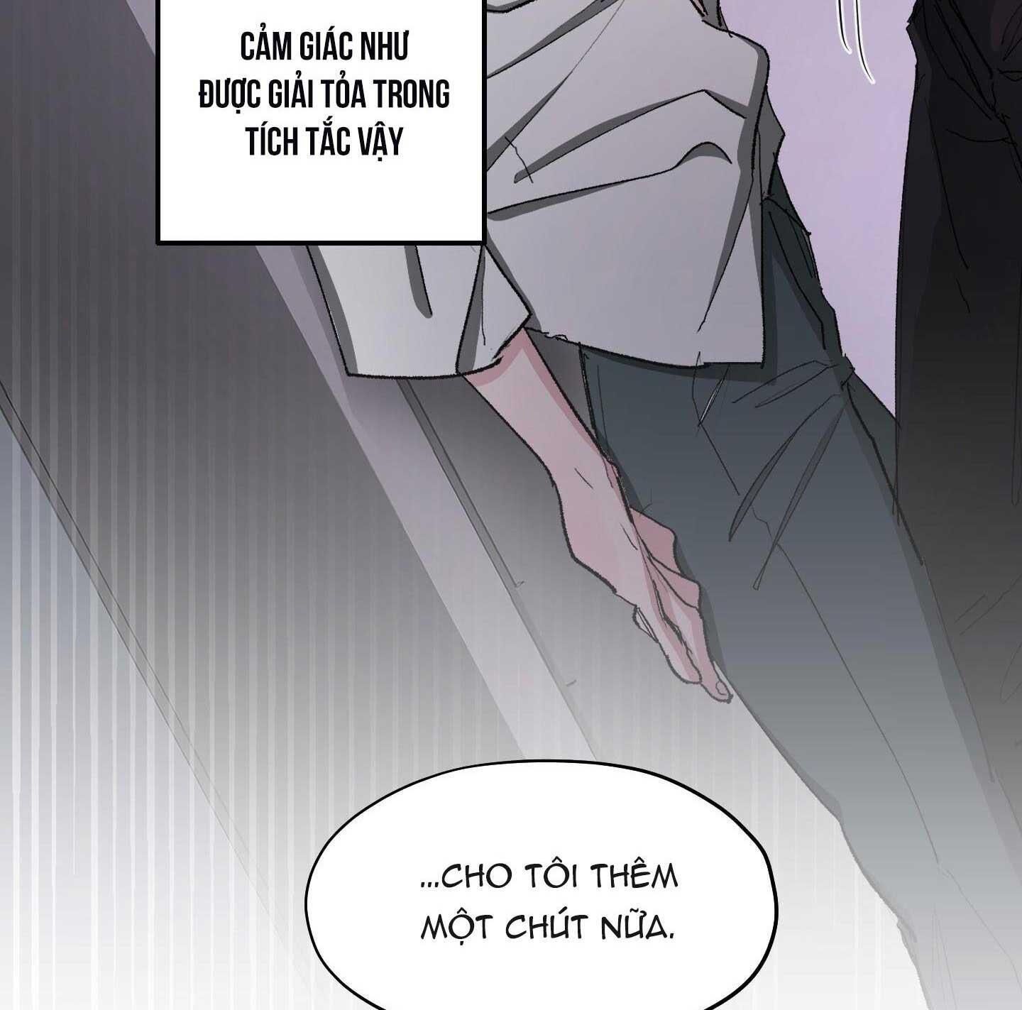 người hướng dẫn giải quyết vấn đề Chapter 4 - Next Chapter 5 End