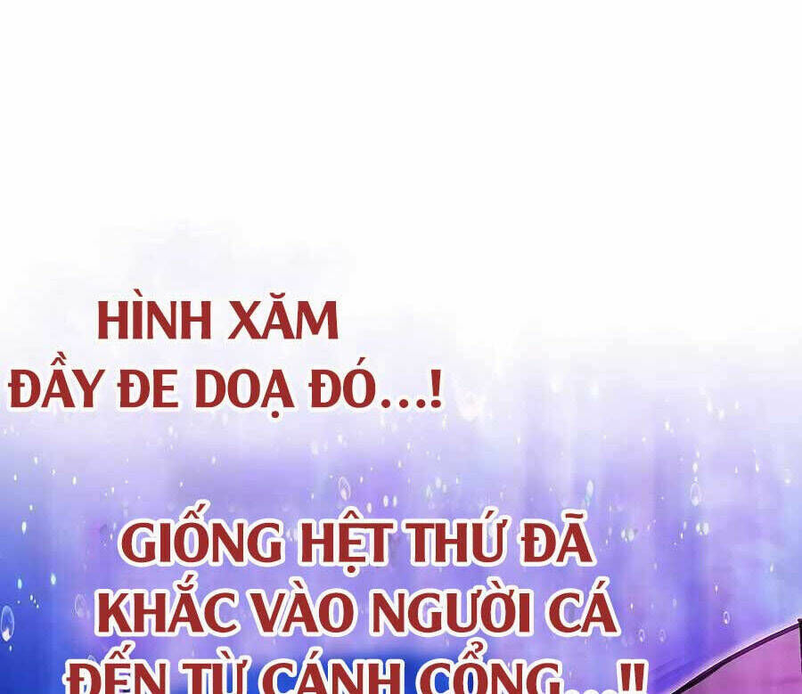 trở thành nhân viên cho các vị thần chapter 31 - Trang 2