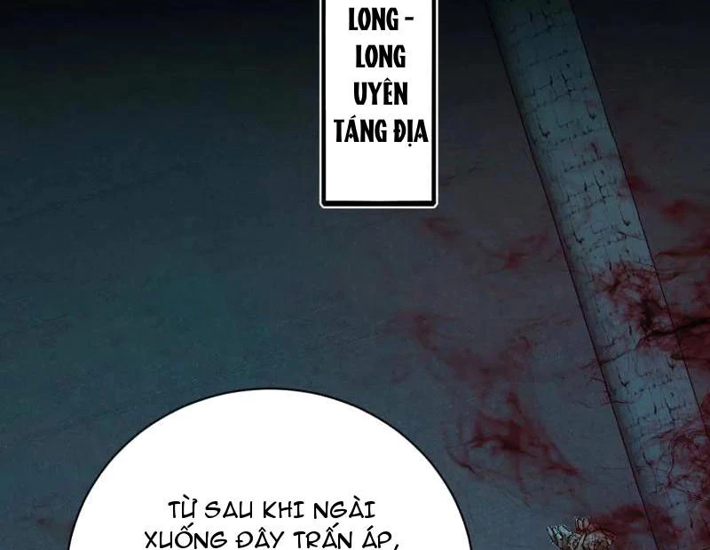 ta là tà đế Chapter 538 - Trang 2